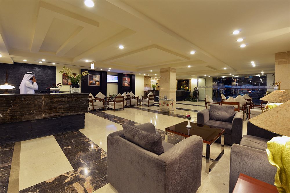 Boudl Al Rass Aparthotel Ar Rass Exteriör bild